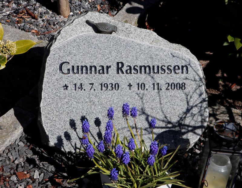Gunnar Rasmussen.JPG